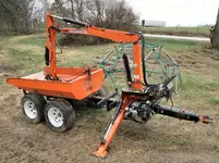 Dump Trailer.webp