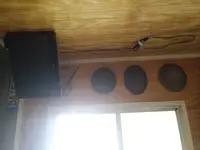 20190622_102241.webp