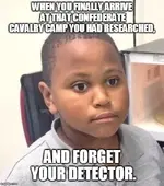 CSCAMP.webp CSCAMP.webp
