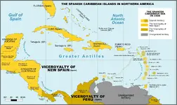 Spanish_Caribbean_Islands_in_the_American_Viceroyalties_1600.webp