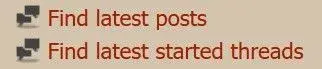 scrap.webp