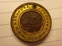 DSCN7364.webp