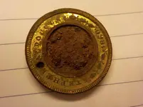 DSCN7363.webp