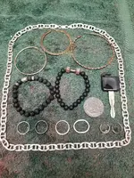 712019 beach finds.webp