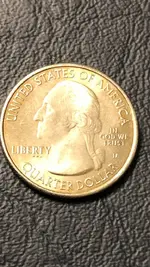 ImageUploadedByTreasureNet.com1558153053.335712.webp