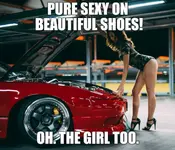 17a8065d83e7b3008105e20a1c11a51a.webp