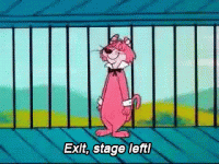 F5DC68AA-3AE6-4A56-8C98-2CDAA1A009E2.gif F5DC68AA-3AE6-4A56-8C98-2CDAA1A009E2.gif
