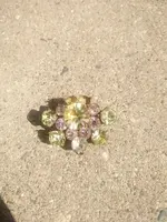 IMG_20190518_090925.webp