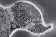 phoca_thumb_l_oak-island-nova-scotia-aerial-july-7-1965.jpg