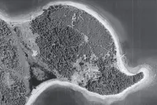 phoca_thumb_l_oak-island-nova-scotia-aerial-july-7-1965.webp