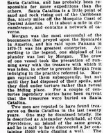 Australian Town and Country Journal , Saturday 16 November 1895, page 5 p1.webp