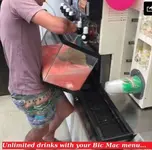 tBGPEkSW_2019617051233.webp
