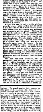 Australian Town and Country Journal  Saturday 16 November 1895, page 5 p2.webp