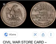 ImageUploadedByTreasureNet.com1558999364.936298.webp