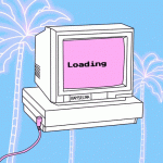 d77e2b6ed4637cf95bbff5bc07b26c51.gif
