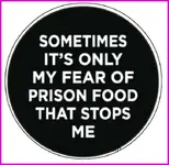funny-meme-buttons-lovely-411-best-gluten-free-memes-quotes-and-jokes-images-on-of-funny-meme...webp