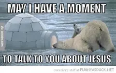 May-I-have-a-moment---polar-bear-meme.webp
