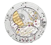 240_LU_CL_C_169@2x.webp