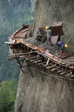 BVLvGOql_2019703051043.webp BVLvGOql_2019703051043.webp
