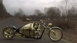 KtJozTJZ_2019703051041.webp KtJozTJZ_2019703051041.webp