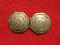 61051370_10214057865544288_6663204046741962752_n.webp