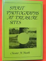 Spirit Phographs At Treasure Sites 1.webp