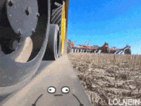 CzZbwSG7_2019702231955.gif CzZbwSG7_2019702231955.gif