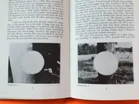 Spirit Phographs At Treasure Sites 2.webp
