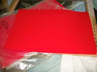 100_6496.webp