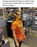 3yvDLYIY_2019704064259.webp 3yvDLYIY_2019704064259.webp