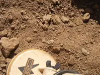 20190515_105129.webp