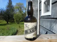 Rye 1.webp