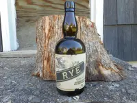 Rye 2.webp