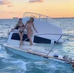 Yr2BougO_2019704064259.webp Yr2BougO_2019704064259.webp