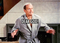 giphy.gif giphy.gif