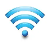 th (5).webp th (5).webp