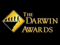 darwin.webp