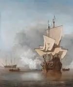 labelled-diagram-of-a-ship-luxury-naval-artillery-in-the-age-of-sail.webp labelled-diagram-of-a-ship-luxury-naval-artillery-in-the-age-of-sail.webp