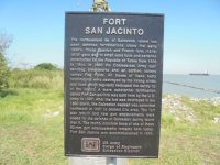 San Jacinto.JPG