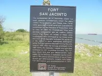 San Jacinto.webp