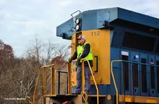 CSX conductor2.webp