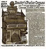 organ.webp