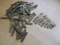 reed organ valves.webp