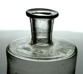 perfume_puff_B.webp