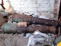 twin-guns-for-sale.webp twin-guns-for-sale.webp