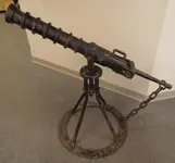 8041d25f5d5aa2096b114f1f3afeba36--medieval-weapons-th-century.webp 8041d25f5d5aa2096b114f1f3afeba36--medieval-weapons-th-century.webp