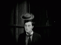 7894bd1cc5fd09831efdc4d831474738.gif