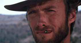 1842f8eb20d3067281c574ac8a35cb8c.gif