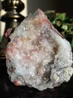 20190613_055521~2.webp