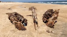 Hatteras-Island-NPS-2.webp